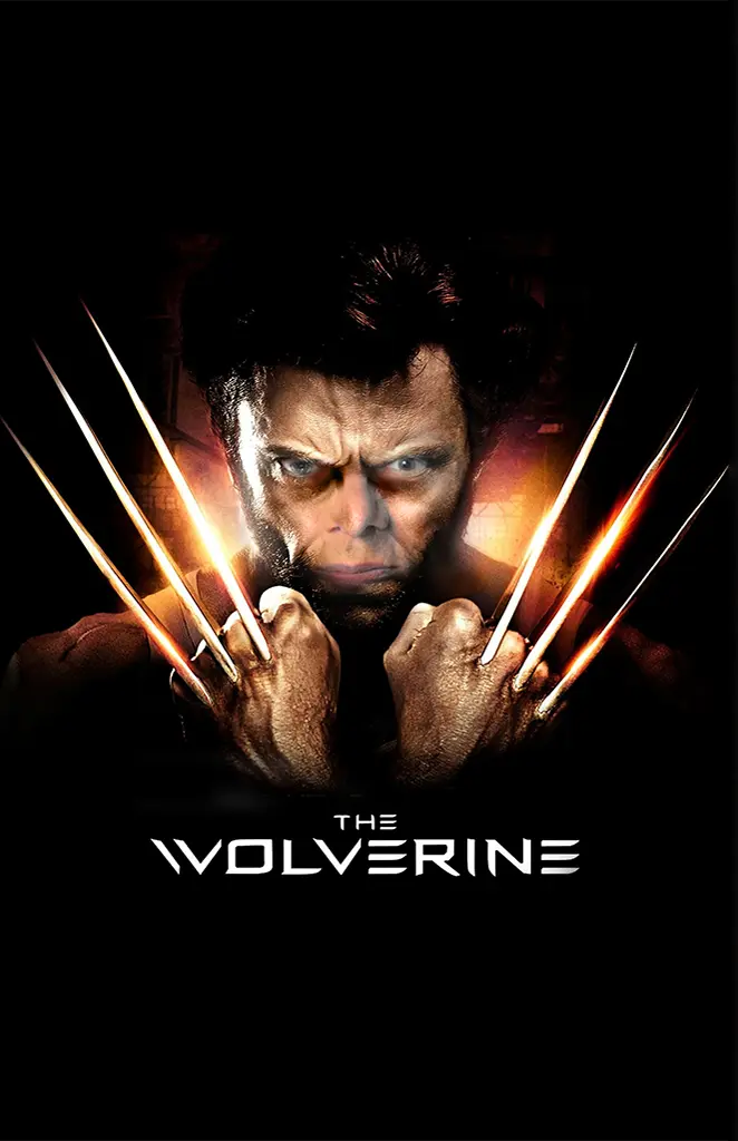 Vincent Delbarre – AVA‑CSI – Inspiration Wolverine Portrait de Vincent Delbarre dans une mise en scène inspirée de Wolverine, directeur des systèmes d’information chez AVA‑CSI