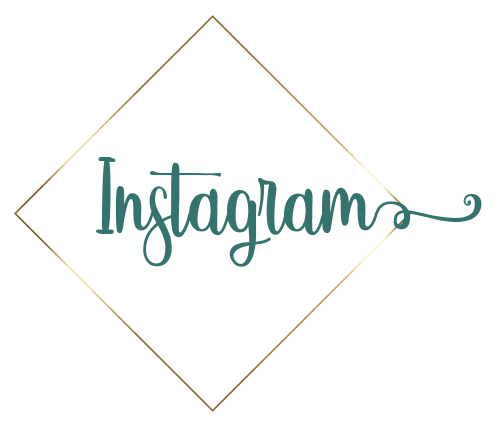 Accéder au compte Instagram des 3 L