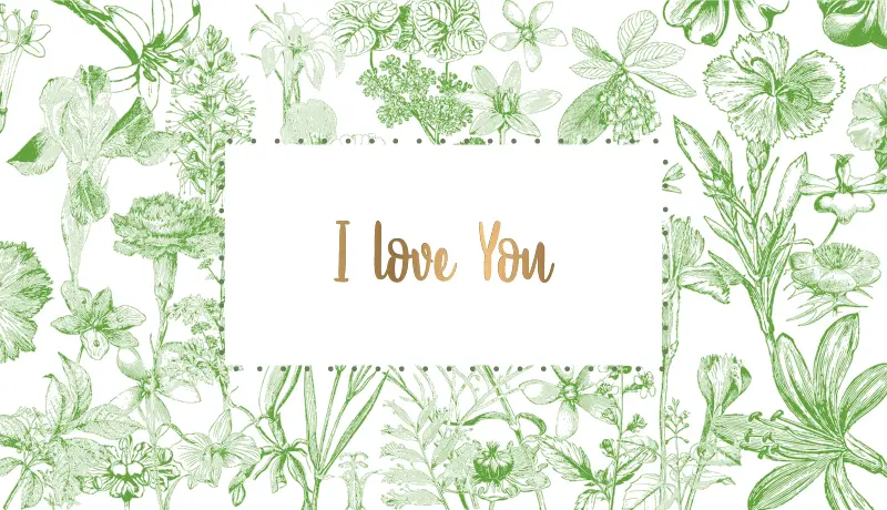 Carte cadeau Les 3 L