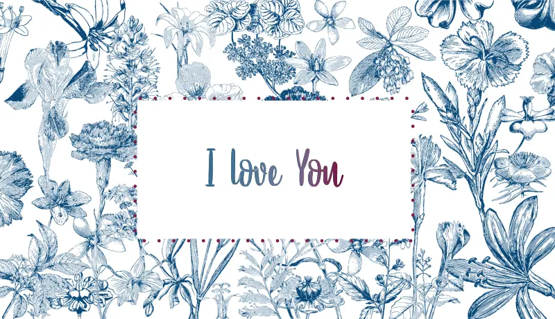 Carte cadeau Les 3 L
