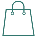 Panier