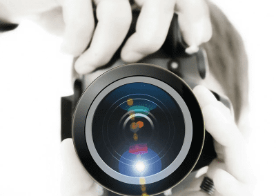 Atelier Photo Clapiers